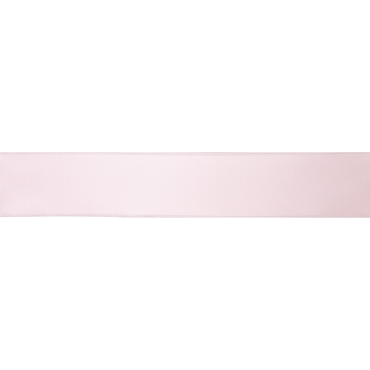 1.5" x 3yd. Double Faced Satin Wired Ribbon by Celebrate It™